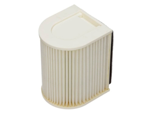 MAXGEAR 26-8202 Luftfilter