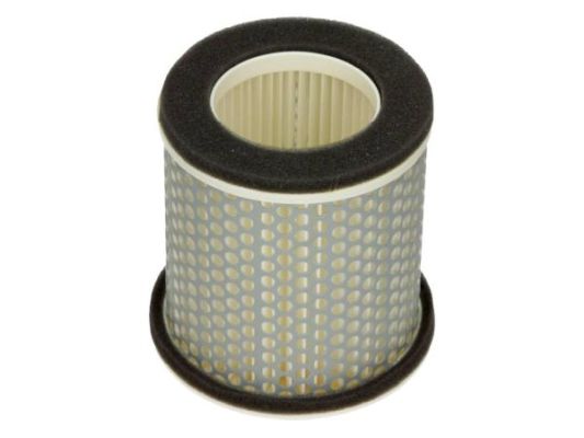 MAXGEAR 26-8203 Luftfilter