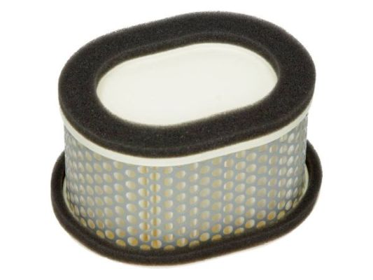 MAXGEAR 26-8205 Luftfilter