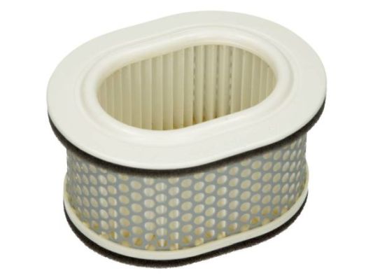 MAXGEAR 26-8205 Luftfilter