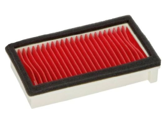 MAXGEAR 26-8207 Luftfilter