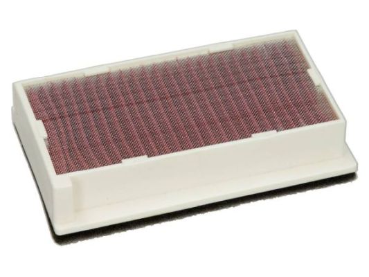 MAXGEAR 26-8208 Luftfilter
