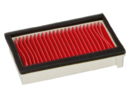 MAXGEAR 26-8208 Luftfilter