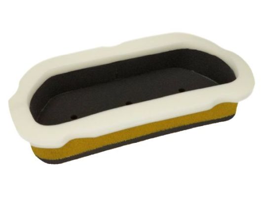 MAXGEAR 26-8210 Luftfilter