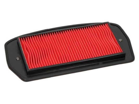 MAXGEAR 26-8212 Luftfilter