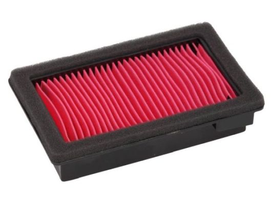 MAXGEAR 26-8213 Luftfilter