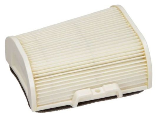 MAXGEAR 26-8215 Luftfilter