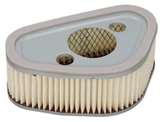 MAXGEAR 26-8216 Luftfilter