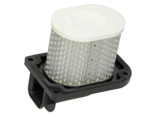 MAXGEAR 26-8217 Luftfilter