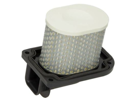 MAXGEAR 26-8218 Luftfilter