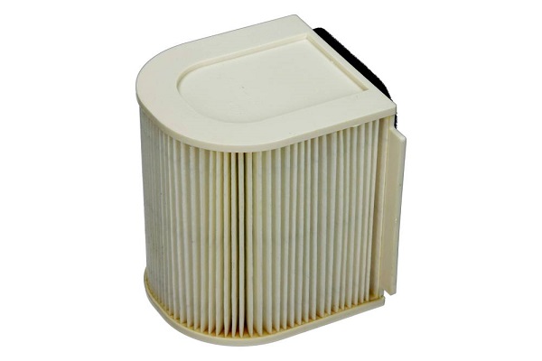 MAXGEAR 26-8221 Luftfilter