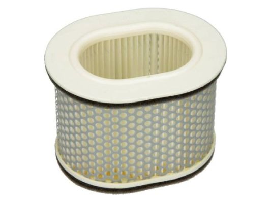 MAXGEAR 26-8222 Luftfilter