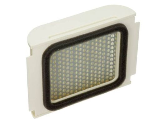 MAXGEAR 26-8224 Luftfilter