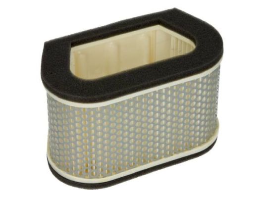 MAXGEAR 26-8227 Luftfilter