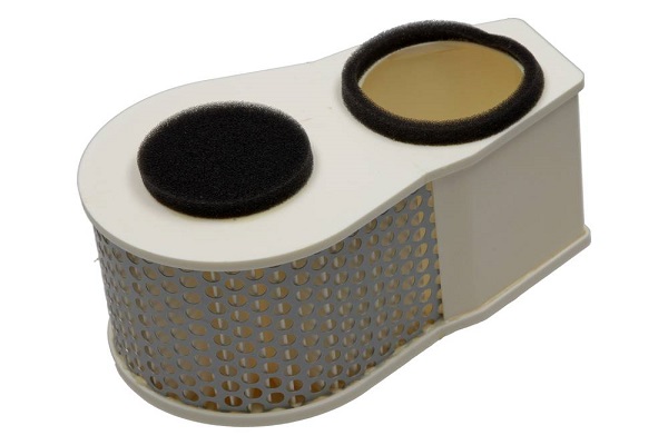 MAXGEAR 26-8228 Luftfilter