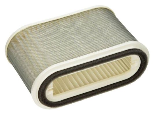 MAXGEAR 26-8229 Luftfilter