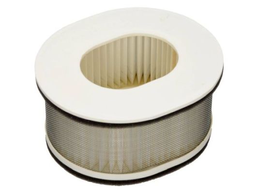 MAXGEAR 26-8230 Luftfilter