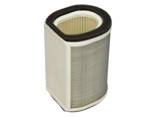 MAXGEAR 26-8231 Luftfilter