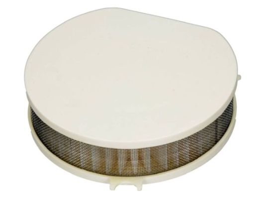 MAXGEAR 26-8232 Luftfilter