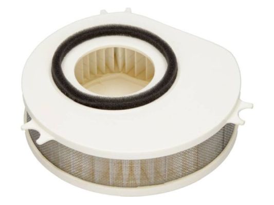 MAXGEAR 26-8232 Luftfilter
