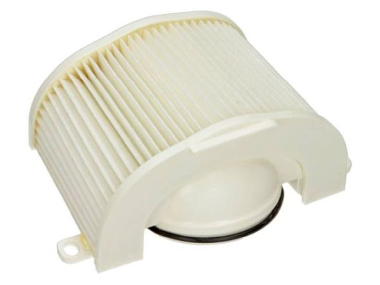 MAXGEAR 26-8233 Luftfilter