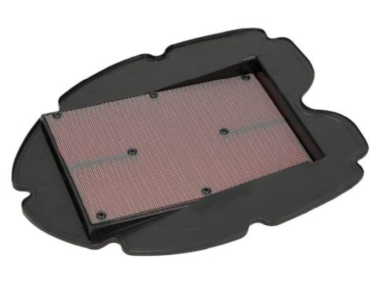 MAXGEAR 26-8234 Luftfilter