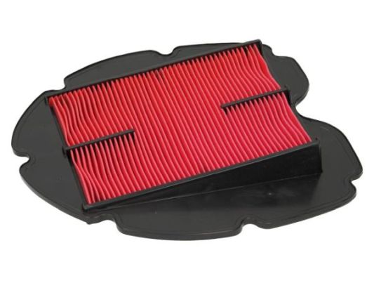 MAXGEAR 26-8234 Luftfilter