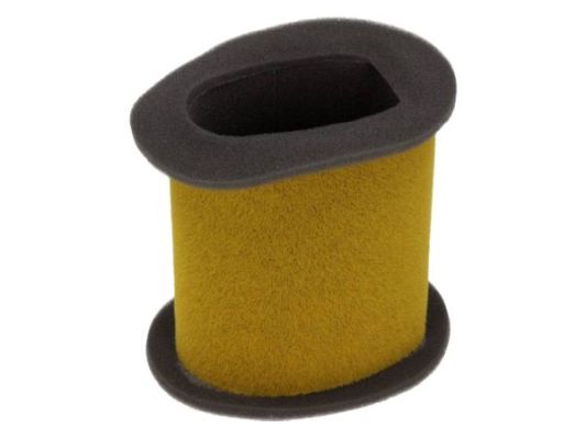 MAXGEAR 26-8236 Luftfilter