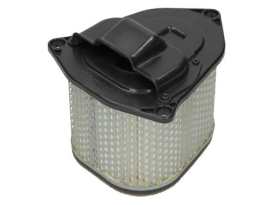 MAXGEAR 26-8237 Luftfilter