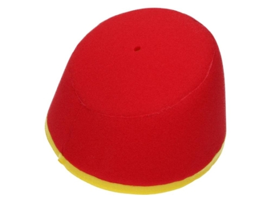 MAXGEAR 26-8238 Luftfilter