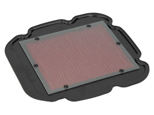 MAXGEAR 26-8239 Luftfilter