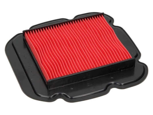 MAXGEAR 26-8239 Luftfilter