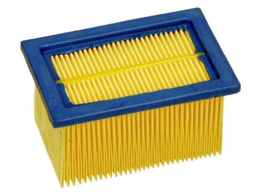 MAXGEAR 26-8241 Luftfilter