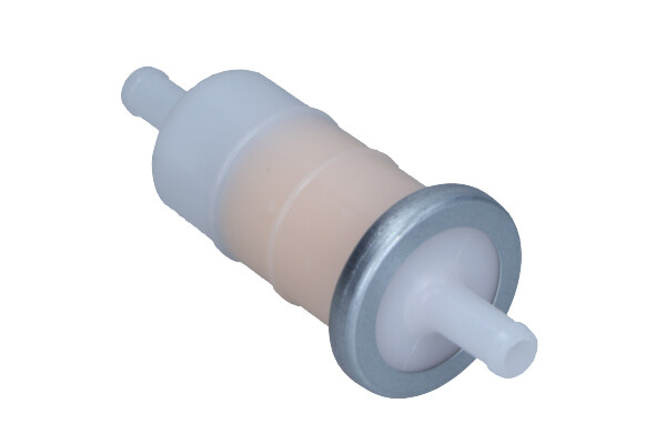 MAXGEAR 26-8249 Kraftstofffilter