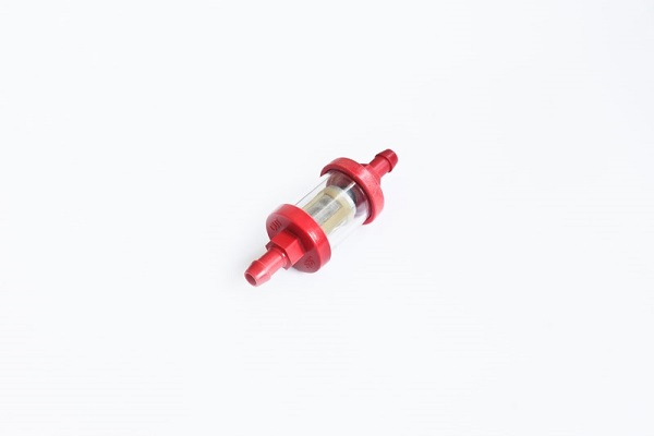 MAXGEAR 26-8249 Üzemanyagszűrő