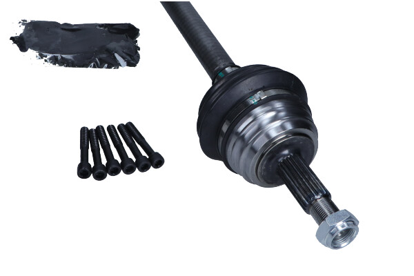 MAXGEAR 49-0921 Antriebswelle