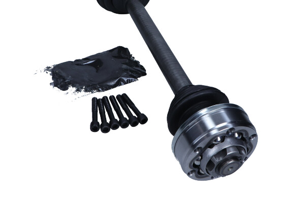 MAXGEAR 49-0921 Antriebswelle