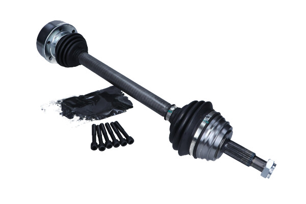 MAXGEAR 49-0921 Antriebswelle
