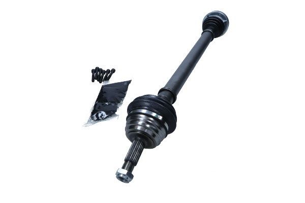 MAXGEAR 49-0923 Antriebswelle
