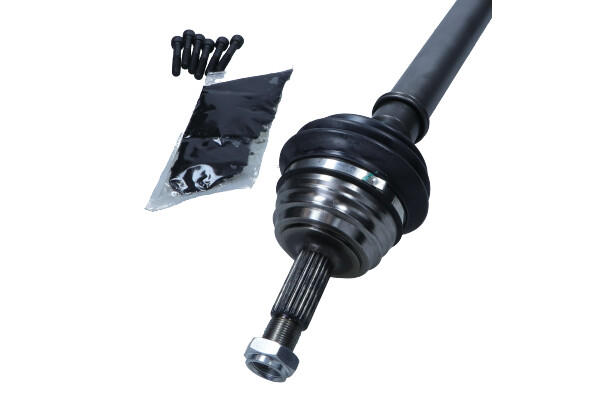 MAXGEAR 49-0923 Antriebswelle