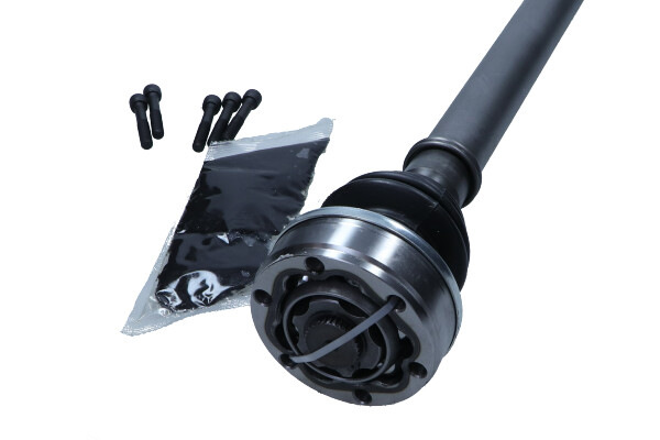 MAXGEAR 49-0923 Antriebswelle