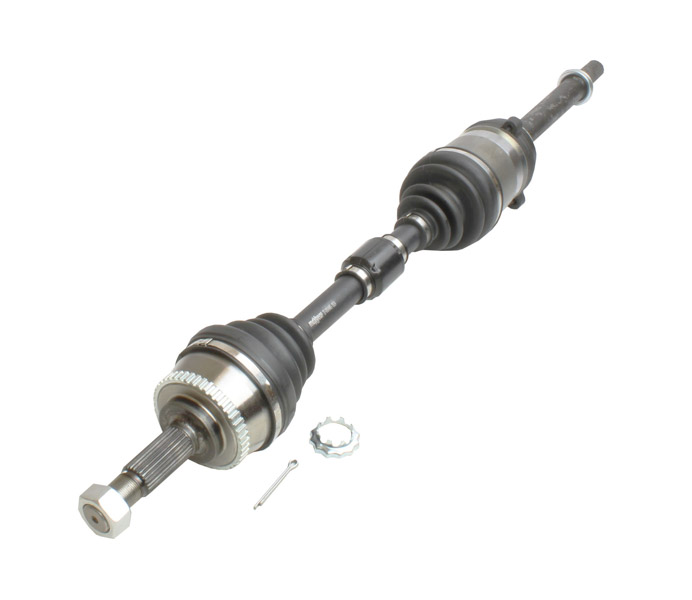 MAXGEAR 49-1033 Antriebswelle