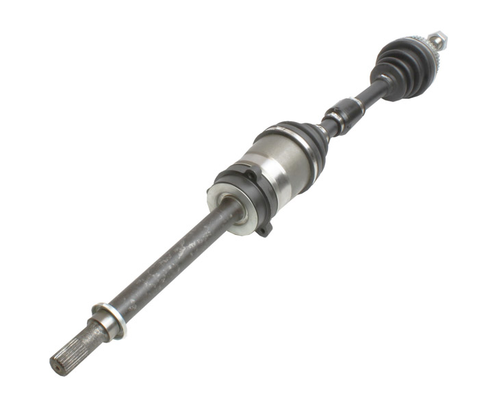 MAXGEAR 49-1033 Antriebswelle
