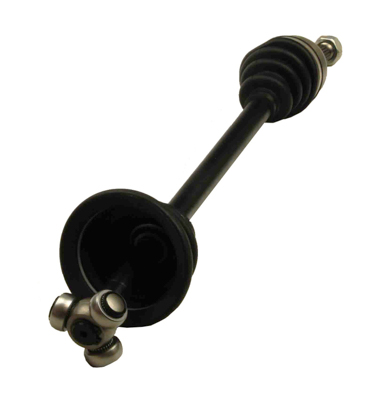MAXGEAR 49-0328 Antriebswelle