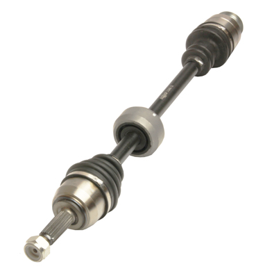 MAXGEAR 49-0327 Antriebswelle