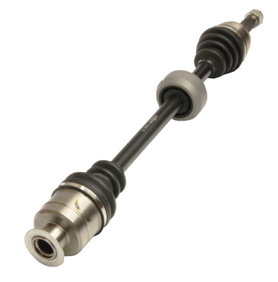 MAXGEAR 49-0327 Antriebswelle