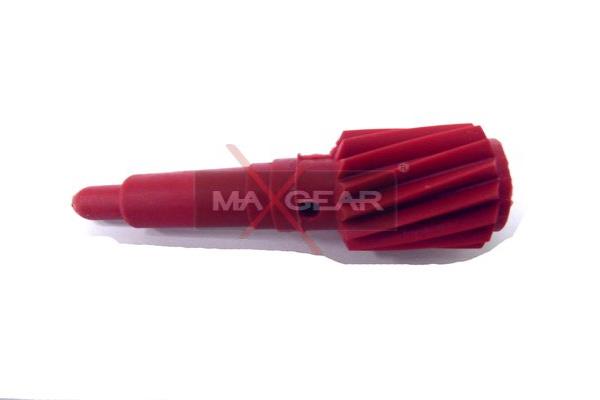 MAXGEAR 27-0037...