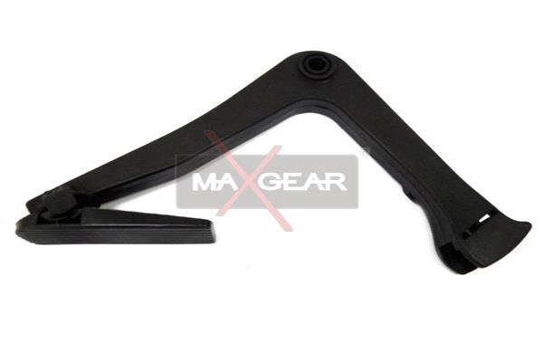 MAXGEAR 27-0051 gázpedál