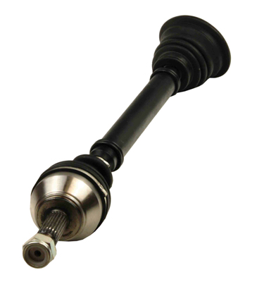 MAXGEAR 49-1656 Antriebswelle