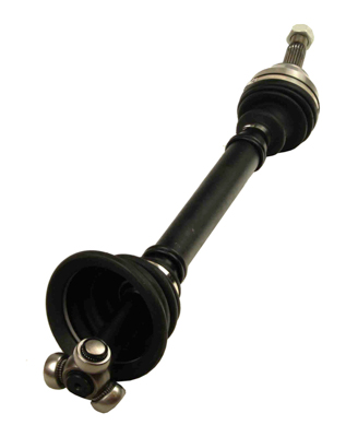 MAXGEAR 49-1656 Antriebswelle